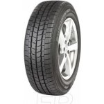 Falken Eurowinter VAN01 205/70 R15 106/104R – Hledejceny.cz