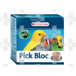 Versele-Laga Orlux Pick Bloc 350 g – Zboží Dáma