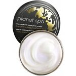 Avon Planet Spa Luxury Spa With Black Caviar Extract luxusní obnovující pleťový hydratační krém s výtažky z černého kaviáru 75 ml – Sleviste.cz