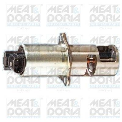 AGR-Ventil MEAT & DORIA 88011 – Hledejceny.cz