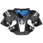 Chrániče ramen Tackla Force 851 yth – Zboží Dáma