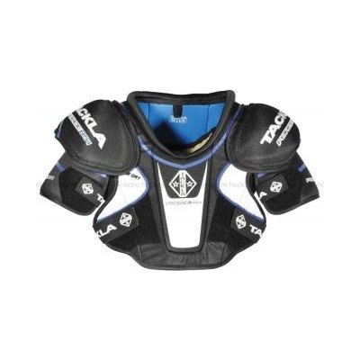 Chrániče ramen Tackla Force 851 yth – Zboží Dáma