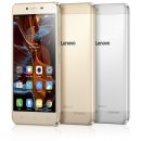 Lenovo Vibe K5 Single SIM