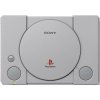 PlayStation Classic