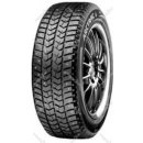 Vredestein Arctrac 185/65 R15 88T