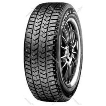 Pneumatiky Vredestein Arctrac 185/65 R15 88T