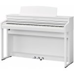 Kawai CA 401 – Hledejceny.cz