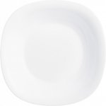 Luminarc CARINE Talíř 21 cm – Zbozi.Blesk.cz