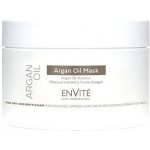 Dusy Envité Argan Oil mask 250 ml – Hledejceny.cz