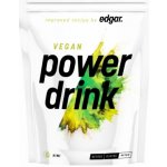 Edgar Isotonic Drink 500 g – Sleviste.cz