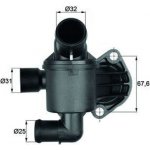 Termostat, chladivo MAHLE TI 35 87 – Sleviste.cz
