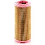 Vzduchový filtr MANN-FILTER C 12 107 (C12107) – Hledejceny.cz