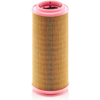 Vzduchový filtr MANN-FILTER C 12 107 (C12107) – Hledejceny.cz