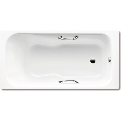 Kaldewei Dyna Set Star 150 x 75 cm 226734013001 – Hledejceny.cz