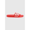 Pánské žabky a pantofle adidas Adilette SHOWER gz5923