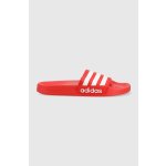 adidas Adilette SHOWER gz5923 – Sleviste.cz