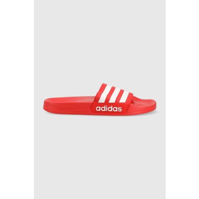 adidas Adilette SHOWER gz5923 – Hledejceny.cz