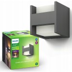 Philips 16459/93/16 – Zboží Mobilmania