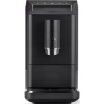 Tchibo Esperto Mini Black – Zboží Mobilmania