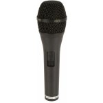 Beyerdynamic TG V70d – Sleviste.cz