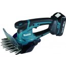 Makita DUM604SYX