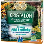 Agro Kristalon Okrasné dřeviny 0,5 kg – Zbozi.Blesk.cz