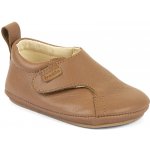 Froddo Barefoot capáček Walkers G1130020-3 cognac – Sleviste.cz