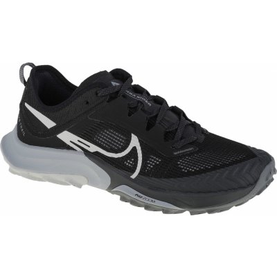 Nike Air Zoom Terra Kiger 8 Dh0654-001