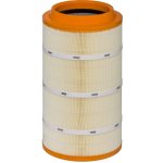 Vzduchový filtr HENGST FILTER E671L – Hledejceny.cz