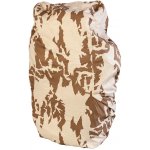 Převlek k tlumoku/batohu střednímu pro průzkumníky AČR vz.95 Poušť kepr – Hledejceny.cz