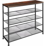 Tectake 404295 – Zboží Dáma