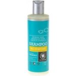 Urtekram šampon bez parfemace 250 ml – Zboží Dáma