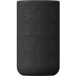 SONY SA-RS5 – Zboží Živě