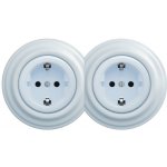 Kliklap 2xKA0026+2xKA0108 – Hledejceny.cz