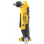 DeWALT DCD740N – Zboží Mobilmania