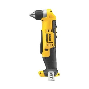 DeWALT DCD740N