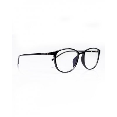 Roby Noo Eclipse 78 Černé – Zboží Živě