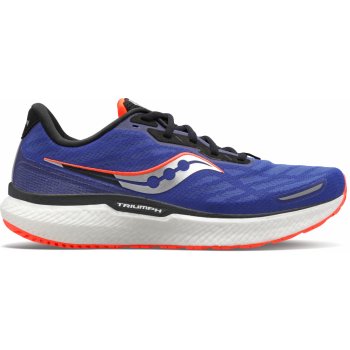 Saucony Triumph 19 s20678-16