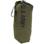 MFH lodní vak U.S. Army 100 l – Sleviste.cz
