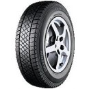 DAYTON VAN WINTER 215/65 R16 109R