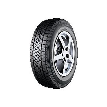 DAYTON VAN WINTER 215/65 R16 109R