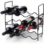 Tescoma UNO VINO, 12 láhví – Sleviste.cz