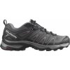 Salomon X Ultra Pioneer GTX W 471702 stormy weather