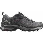 Salomon X Ultra Pioneer GTX W 471702 stormy weather