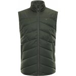 Alpine Pro RUGER 2 khaki – Zboží Dáma