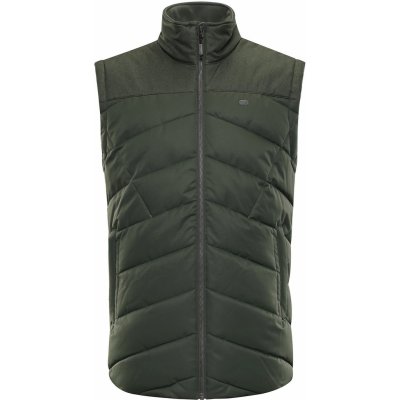 Alpine Pro RUGER 2 khaki – Zboží Dáma