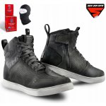 Rebel 2.0 VENTED | Zboží Auto