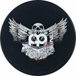 Meinl MPP 12 TL – Zboží Dáma