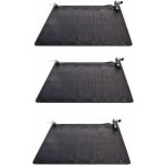 Intex 28685 Solar Mat 120 x 120 cm (3 ks) – Hledejceny.cz