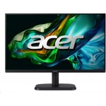 Acer EK271P0Bi – Zboží Živě